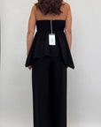 Coordinato Ingrid 7018