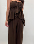 Coordinato Ingrid 7018