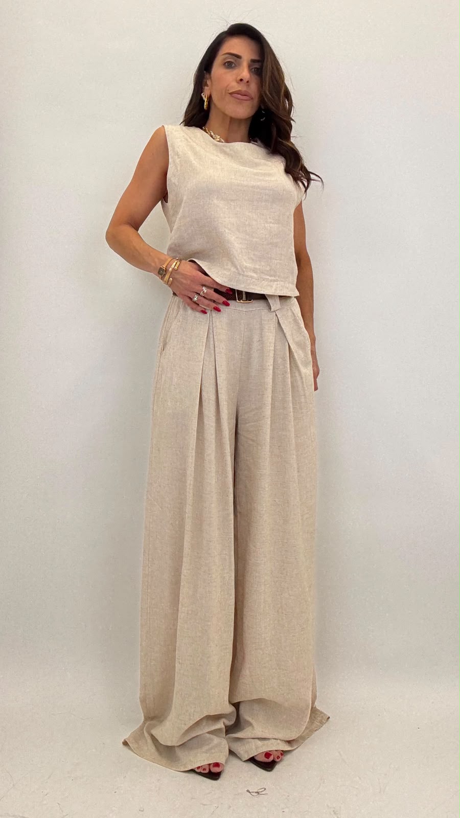 Coordinato Roberta 20668-92