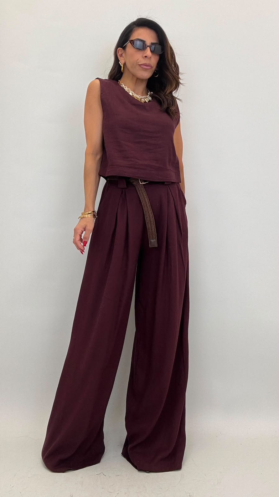 Coordinato Roberta 20668-92