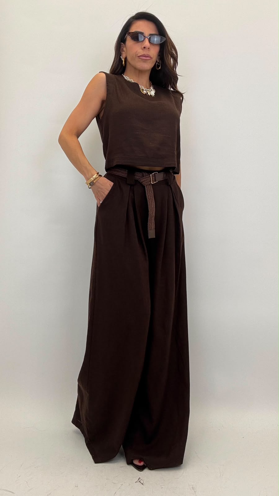 Coordinato Roberta 20668-92