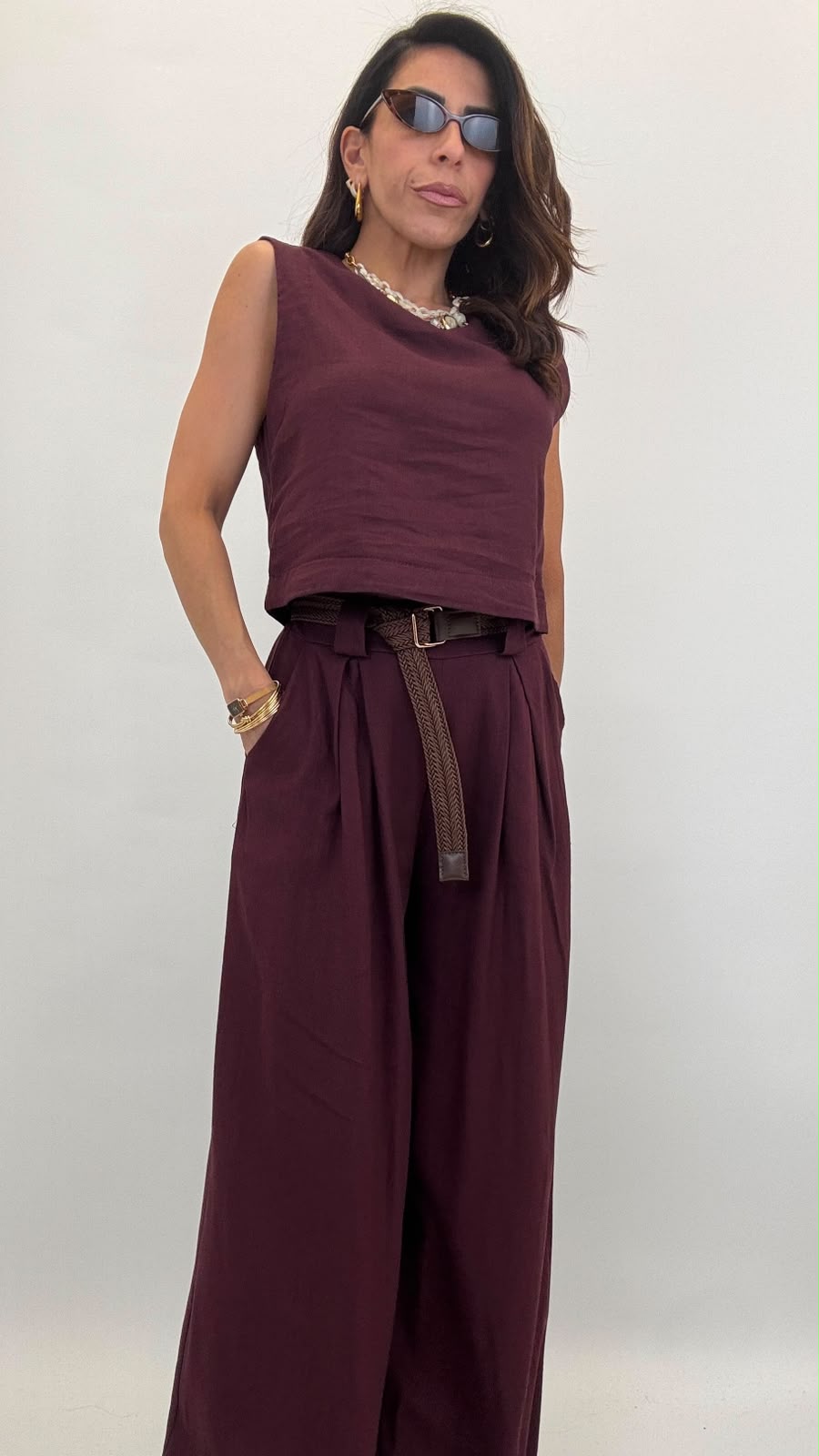 Coordinato Roberta 20668-92
