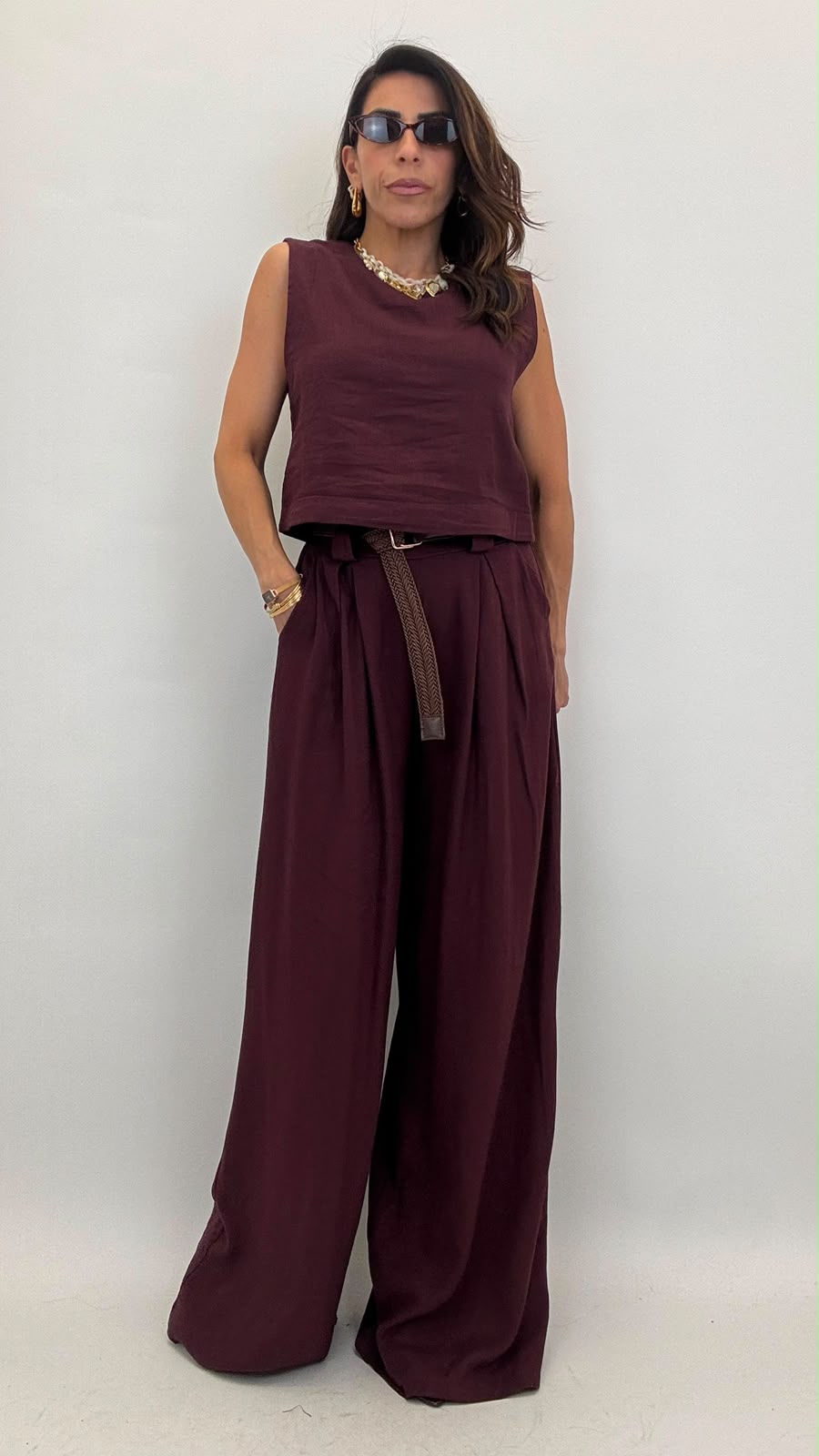 Coordinato Roberta 20668-92