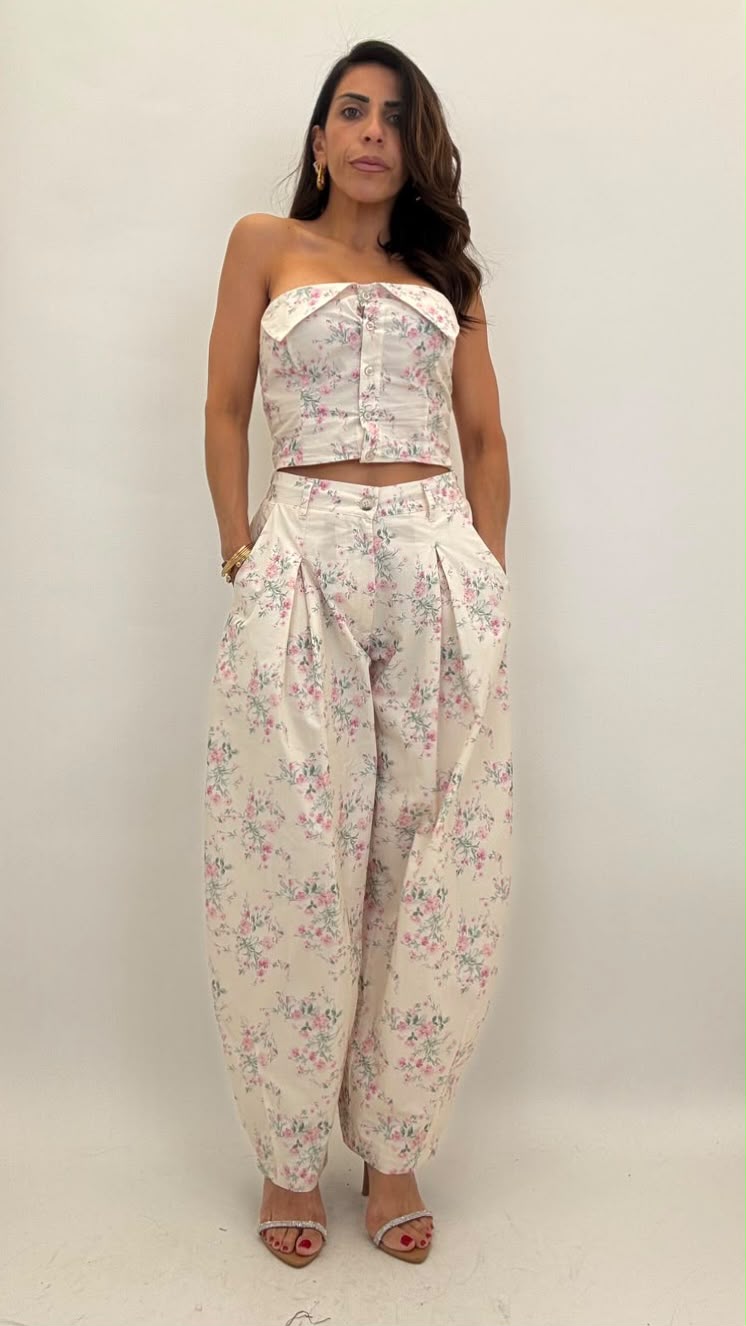 Coordinato JW1958/12780