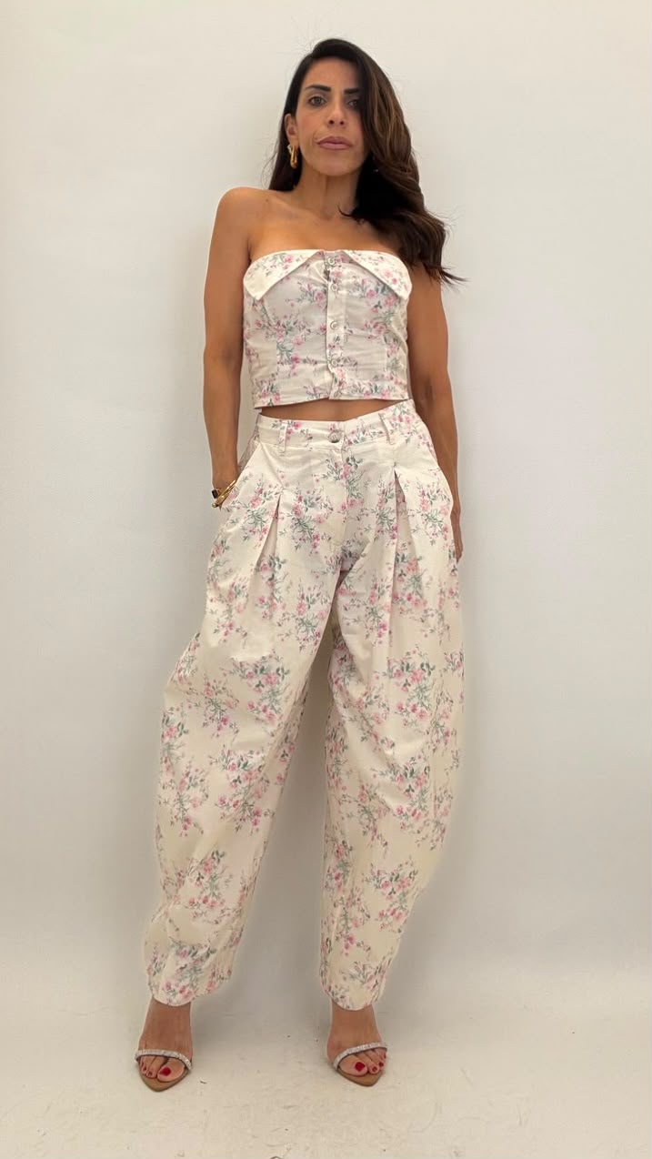 Coordinato JW1958/12780