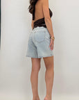 Top Macramè 1571