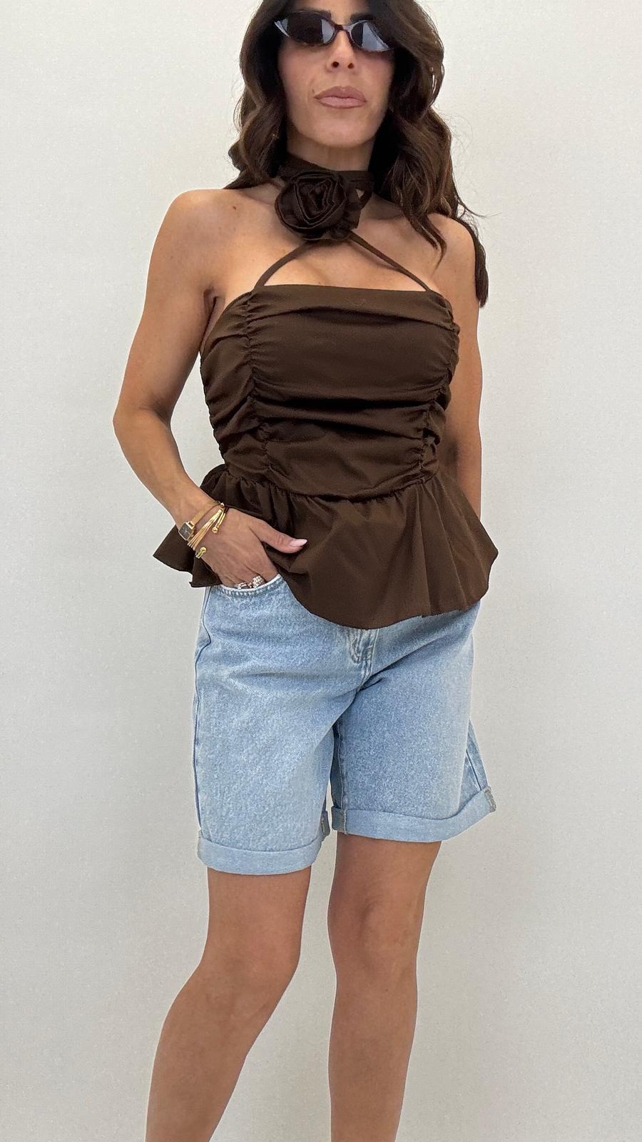 Top Bali 10008