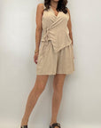 Coordinato Grace 13303