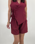 Coordinato Grace 13303