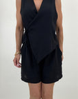 Coordinato Grace 13303