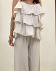 Coordinato Balze 3081