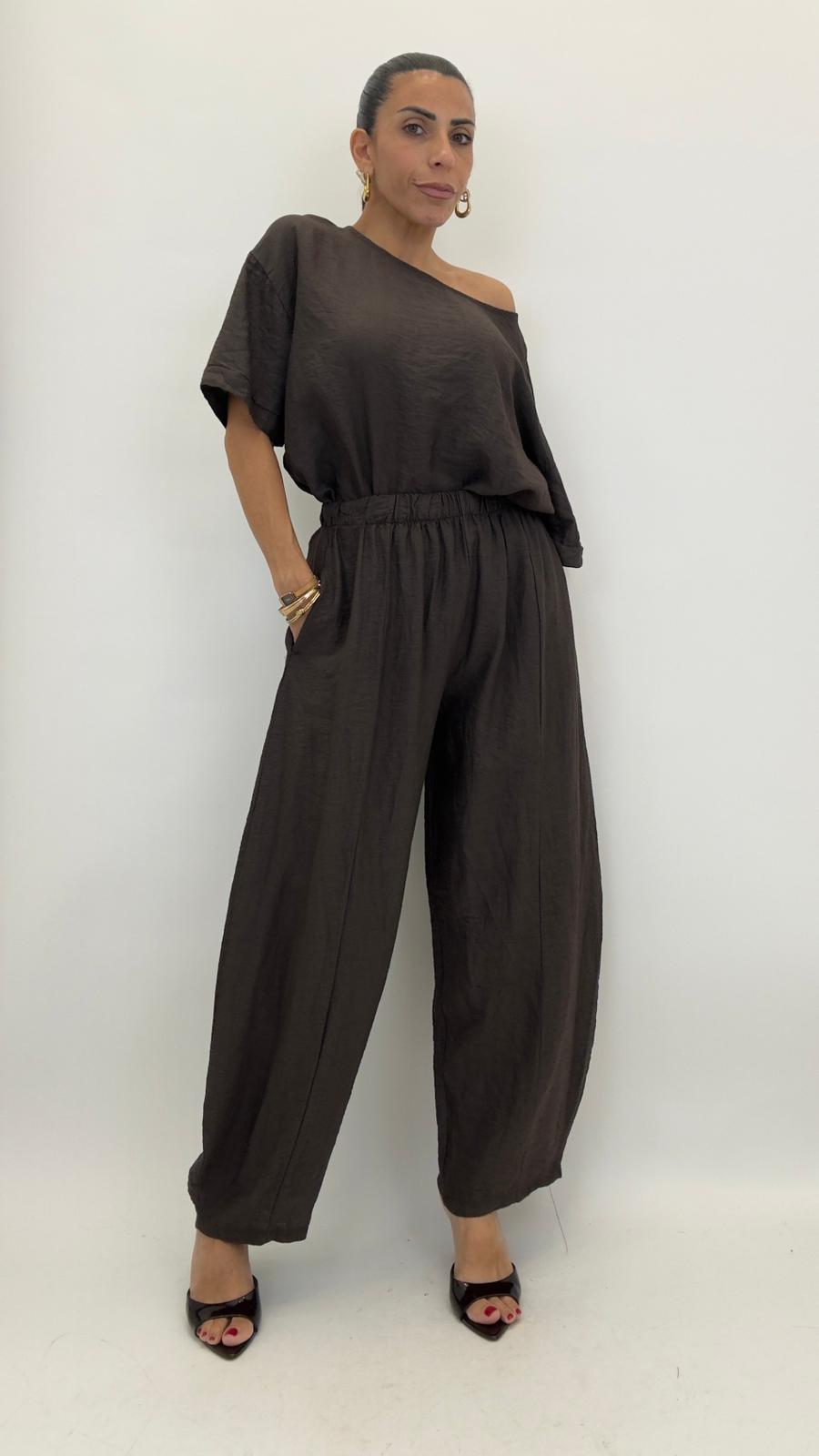 Coordinato Japan 26270