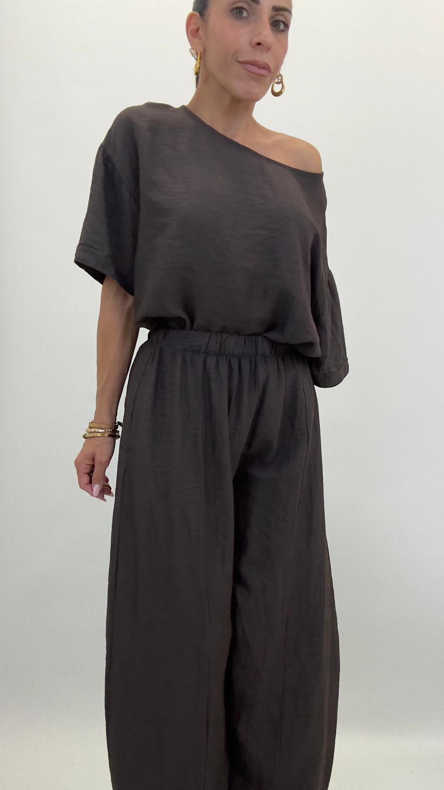 Coordinato Japan 26270