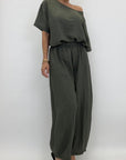 Coordinato Japan 26270