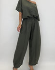 Coordinato Japan 26270