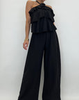 Jumpsuit Rose 59053