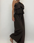 Jumpsuit Rose 59053