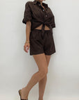 Coordinato in pizzo 36135