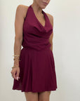 Abito Sally 80157