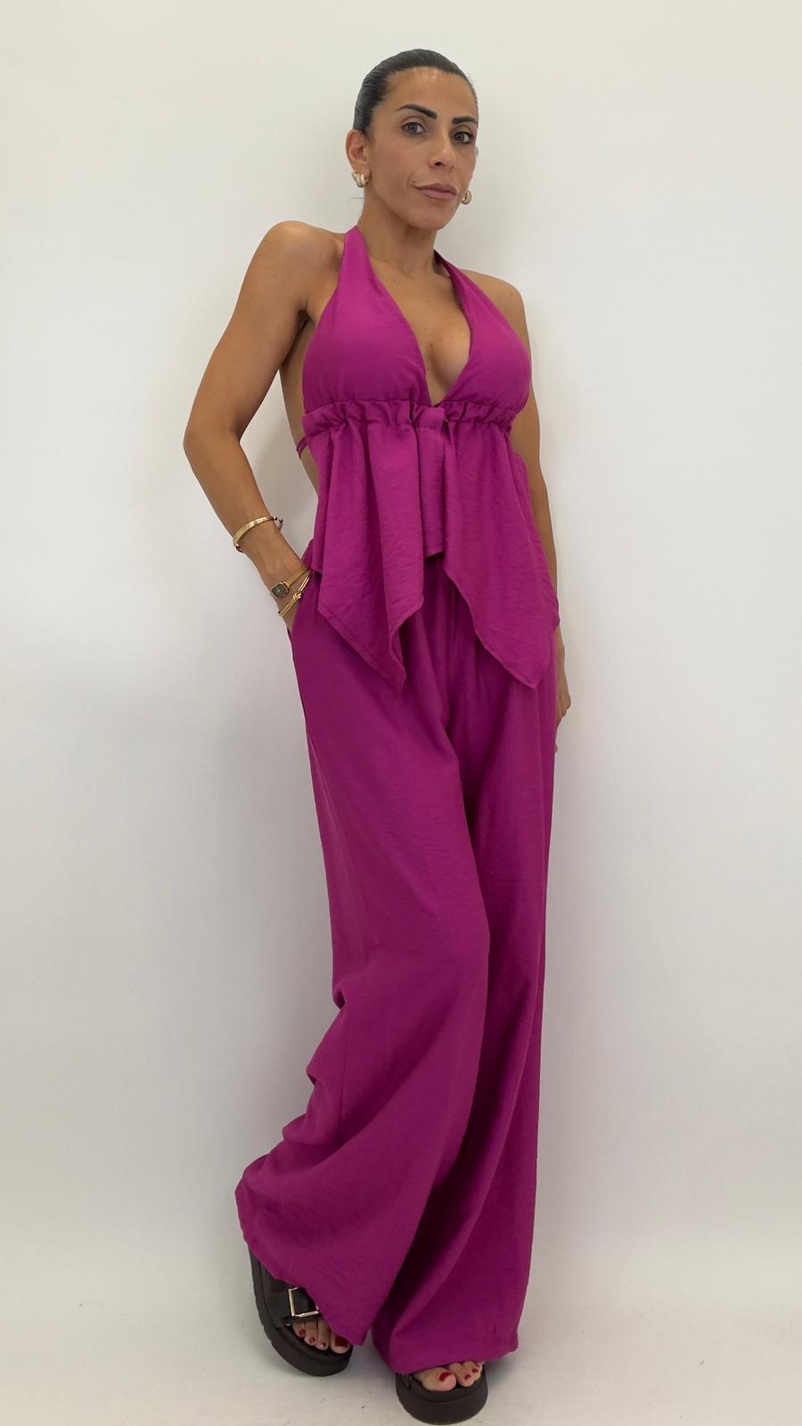 Coordinato Alicante 10017