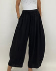 Pantalone Tahiti 9302