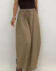 Pantalone Tahiti 9302