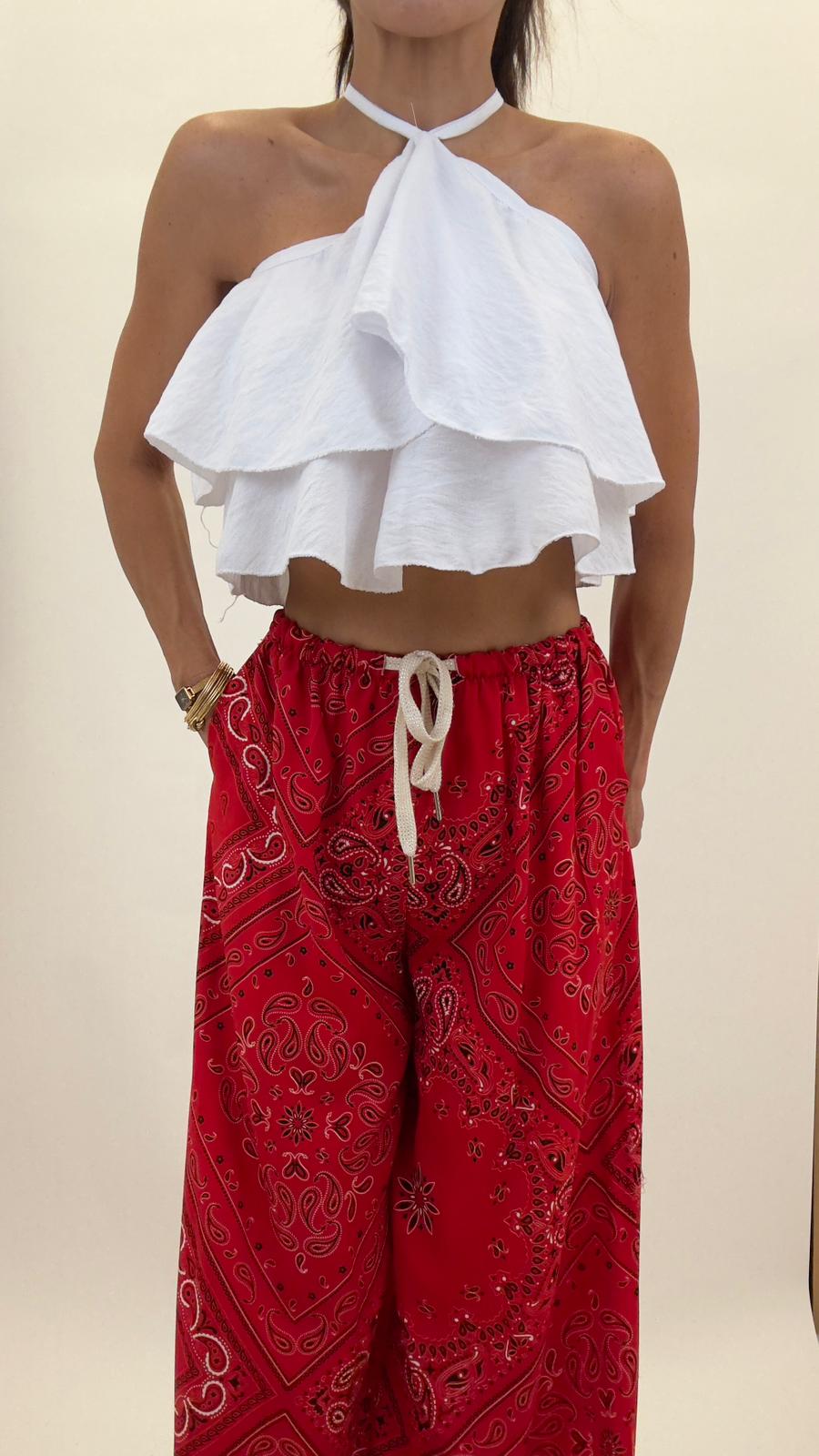 Top Balze 66939