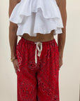 Top Balze 66939