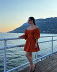 Abito Portofino 59078