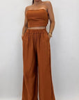 Coordinato Samira 9308