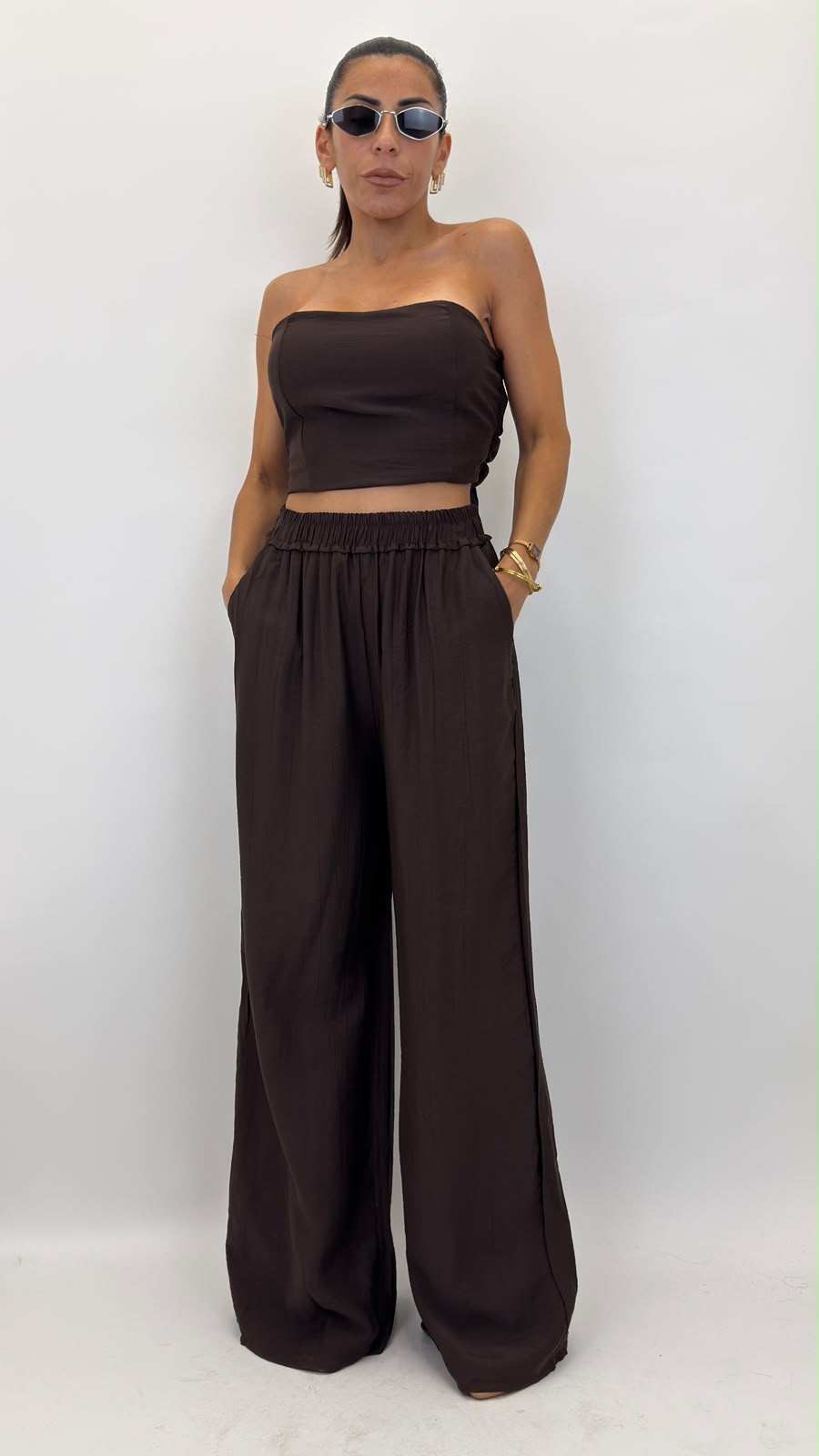 Coordinato Samira 9308