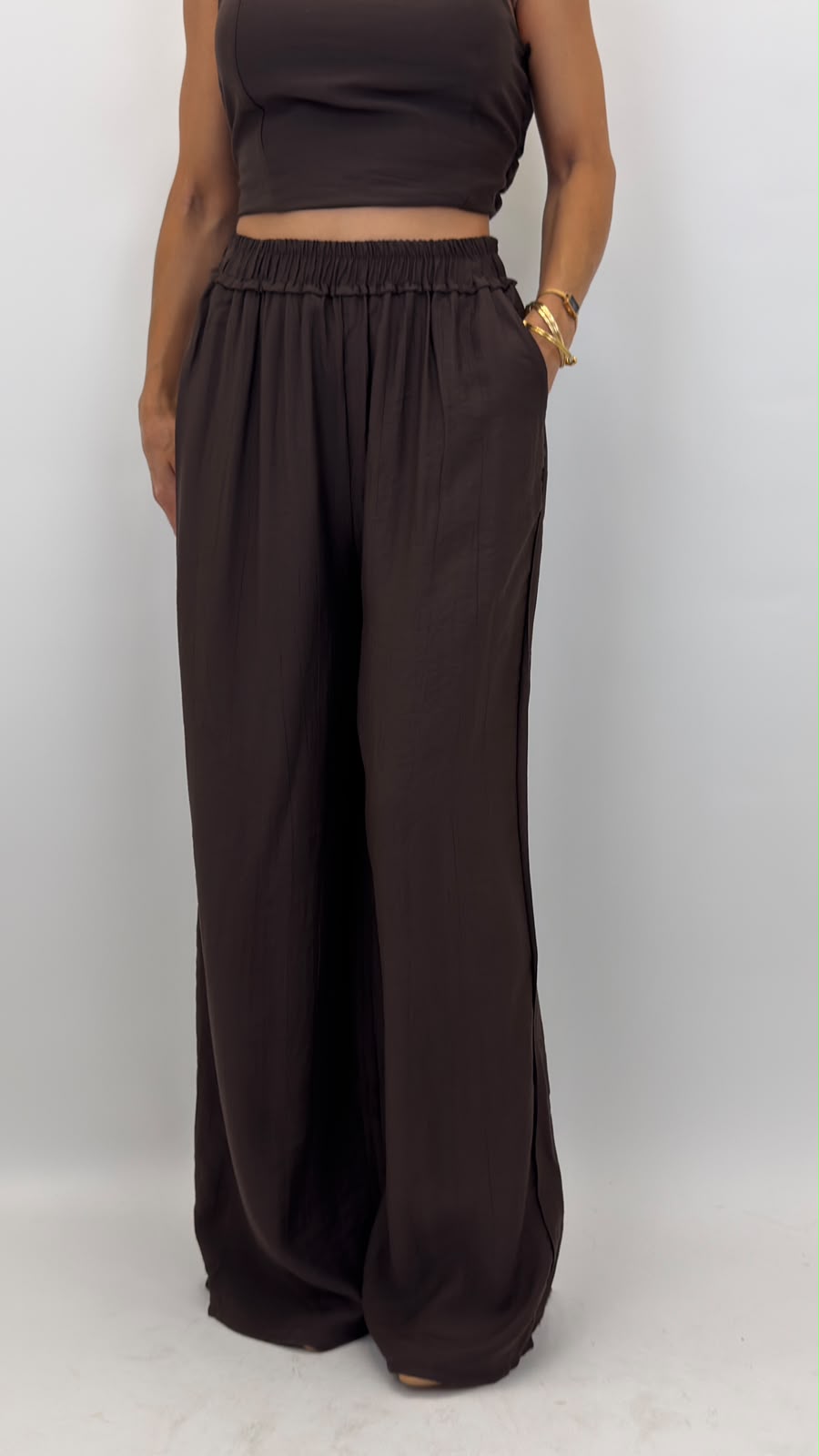 Coordinato Samira 9308