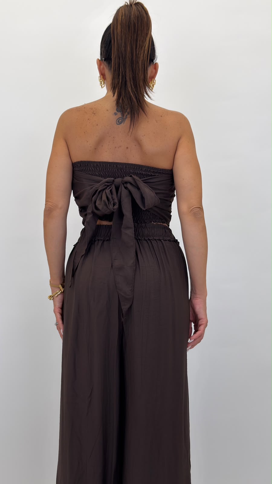 Coordinato Samira 9308
