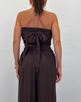 Coordinato Samira 9308