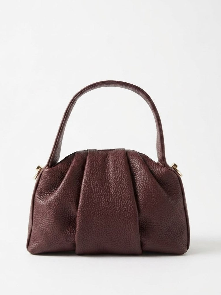 Borsa Megan 321