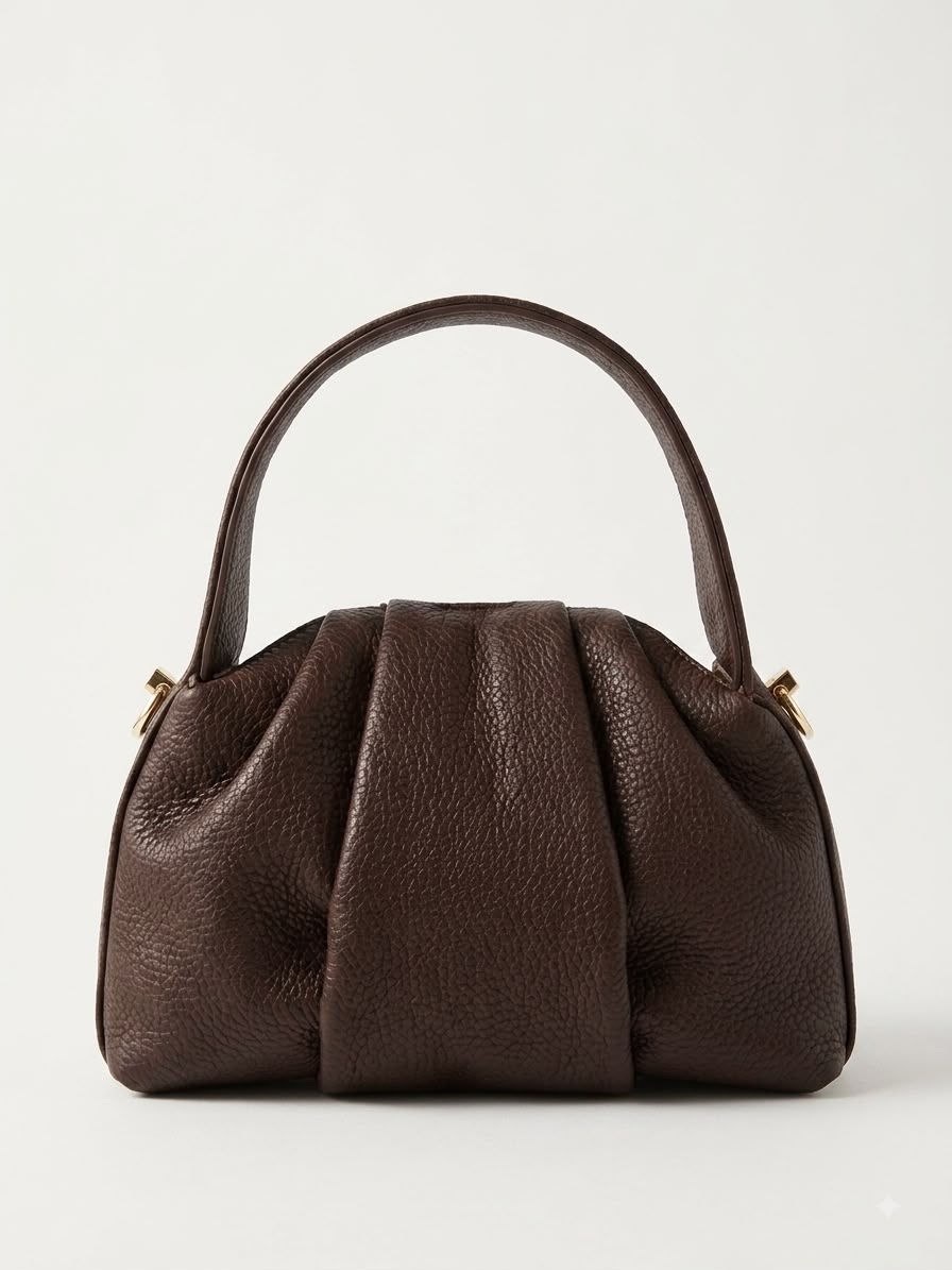 Borsa Megan 321