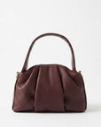 Borsa Megan 321