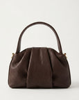 Borsa Megan 321