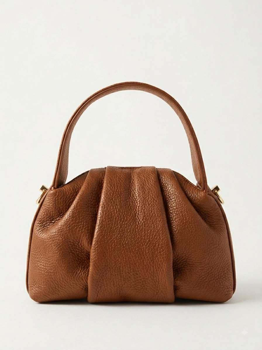 Borsa Megan 321