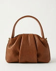 Borsa Megan 321