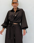 Coordinato Marlena 7181