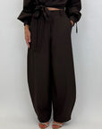 Coordinato Marlena 7181