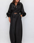 Coordinato Marlena 7181