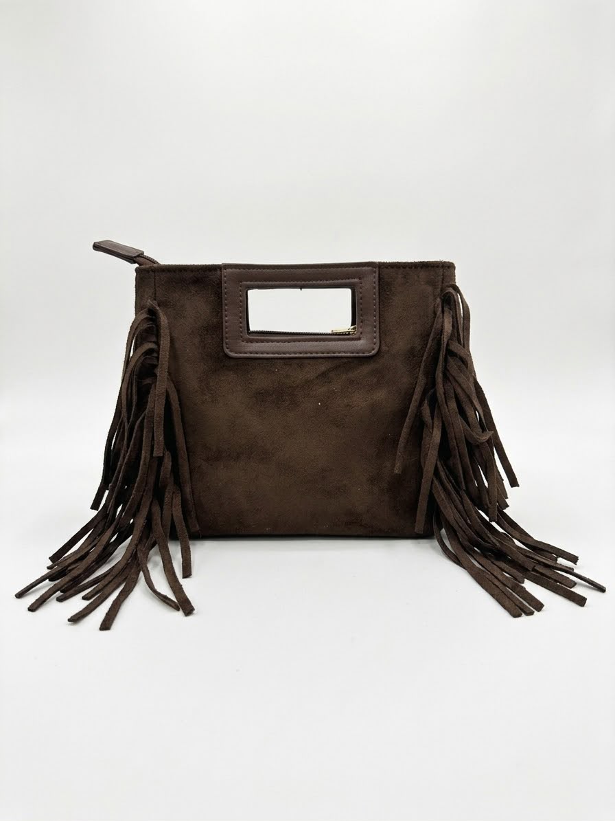 Mini Borsa Tex 1669