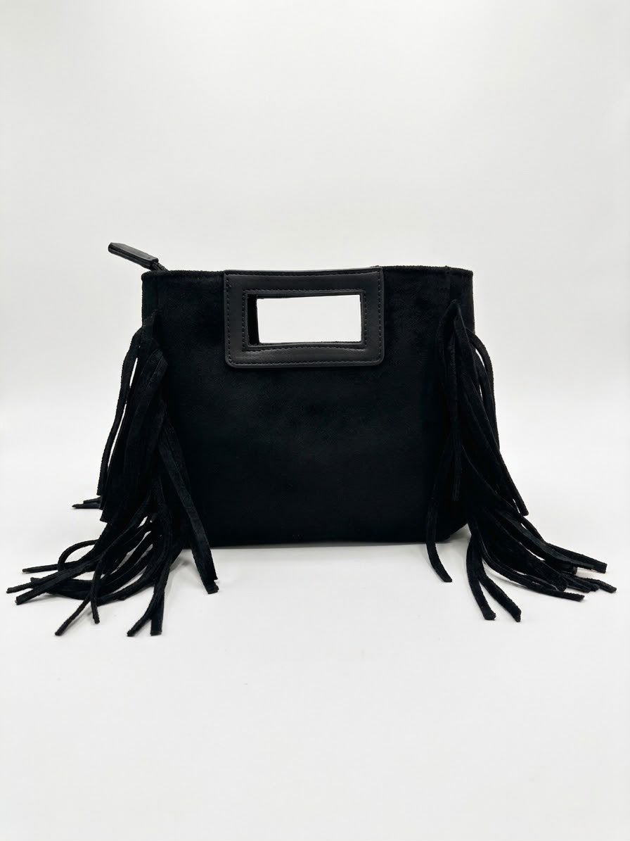 Mini Borsa Tex 1669