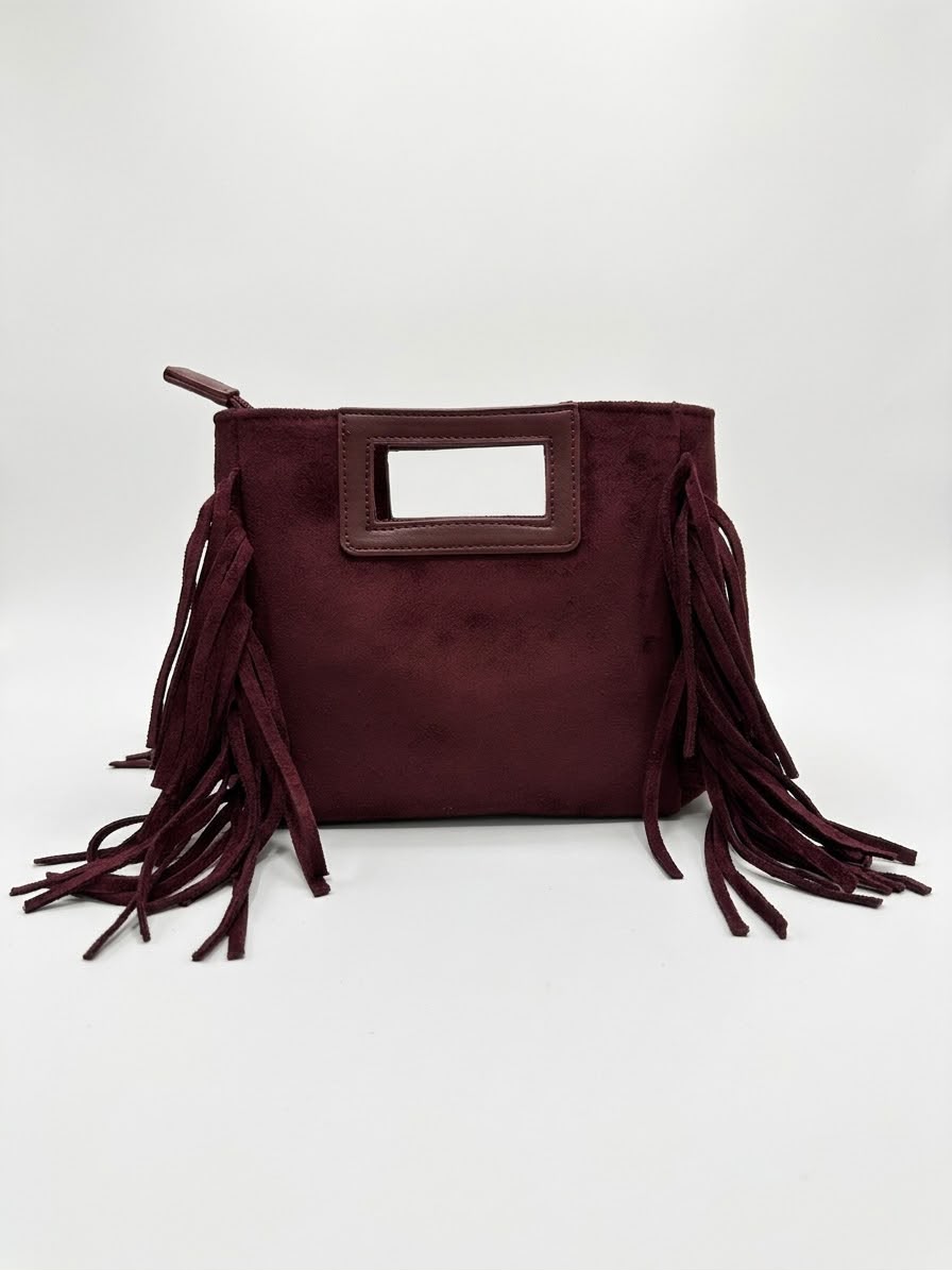Mini Borsa Tex 1669