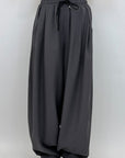 Pantalone Baggy 16085