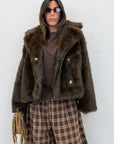 Ecofur Vienna 89819