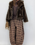 Ecofur Vienna 89819