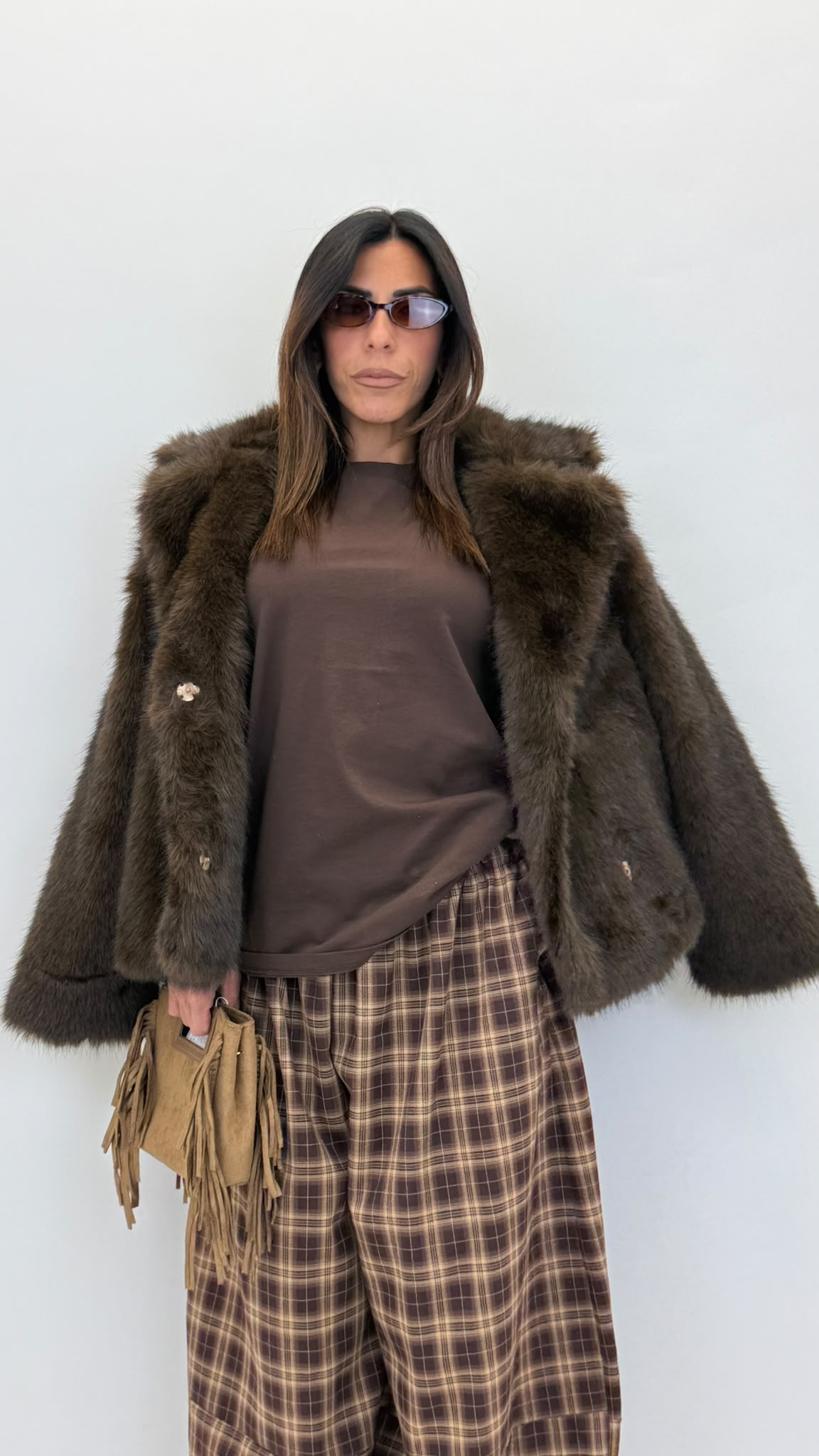 Ecofur Vienna 89819